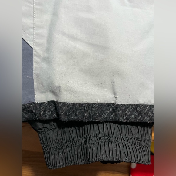 Bonfire Silver Series Snow Pants | Waterproof 10K | Women’s Small - Picture 5 of 10